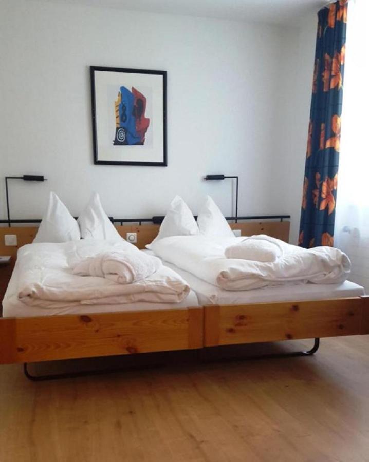 The Excelsior 4* Arosa