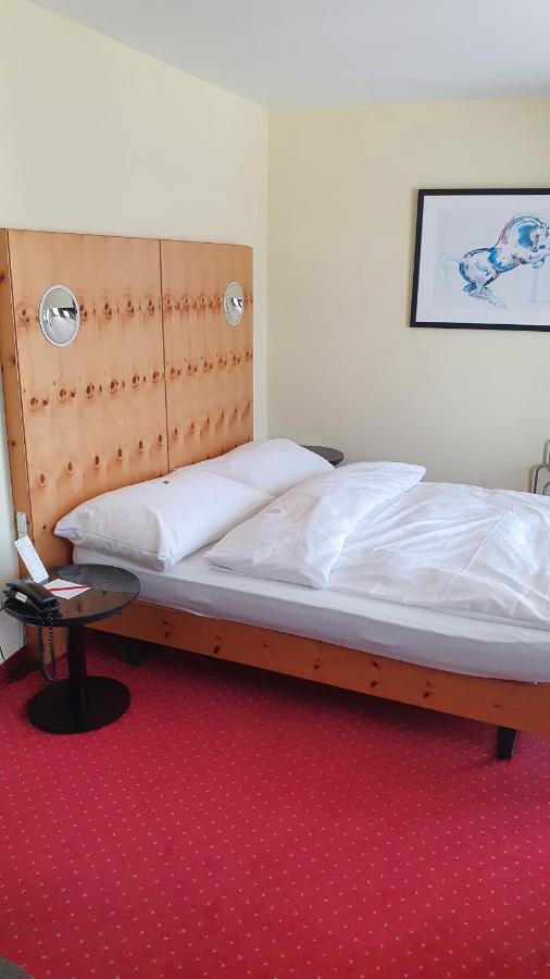 The Excelsior 4*