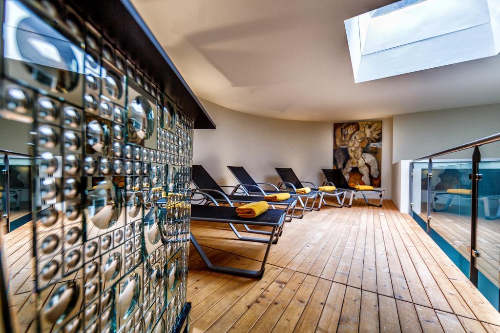 The Excelsior Hotel 4*